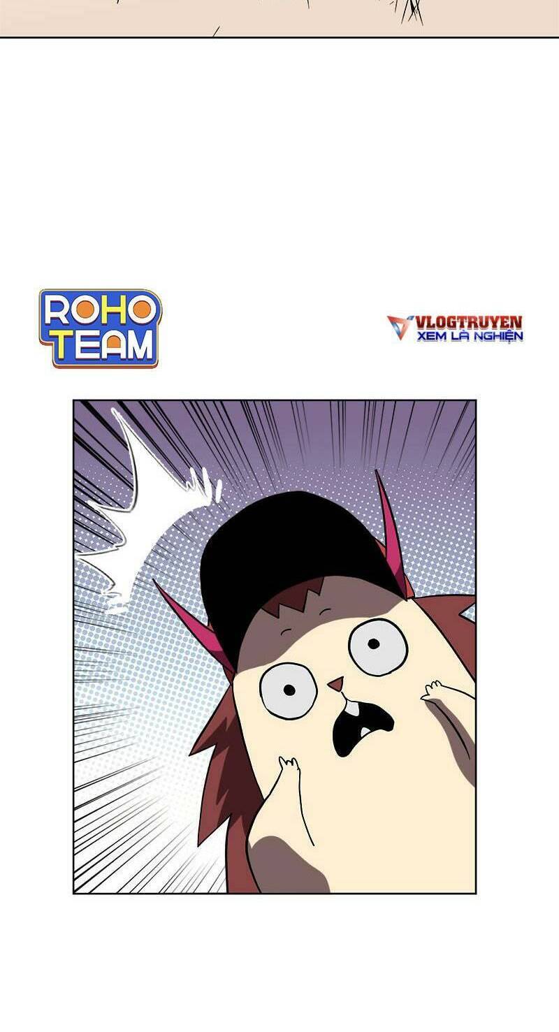 Final Boss - Chương 34 - Trang 100