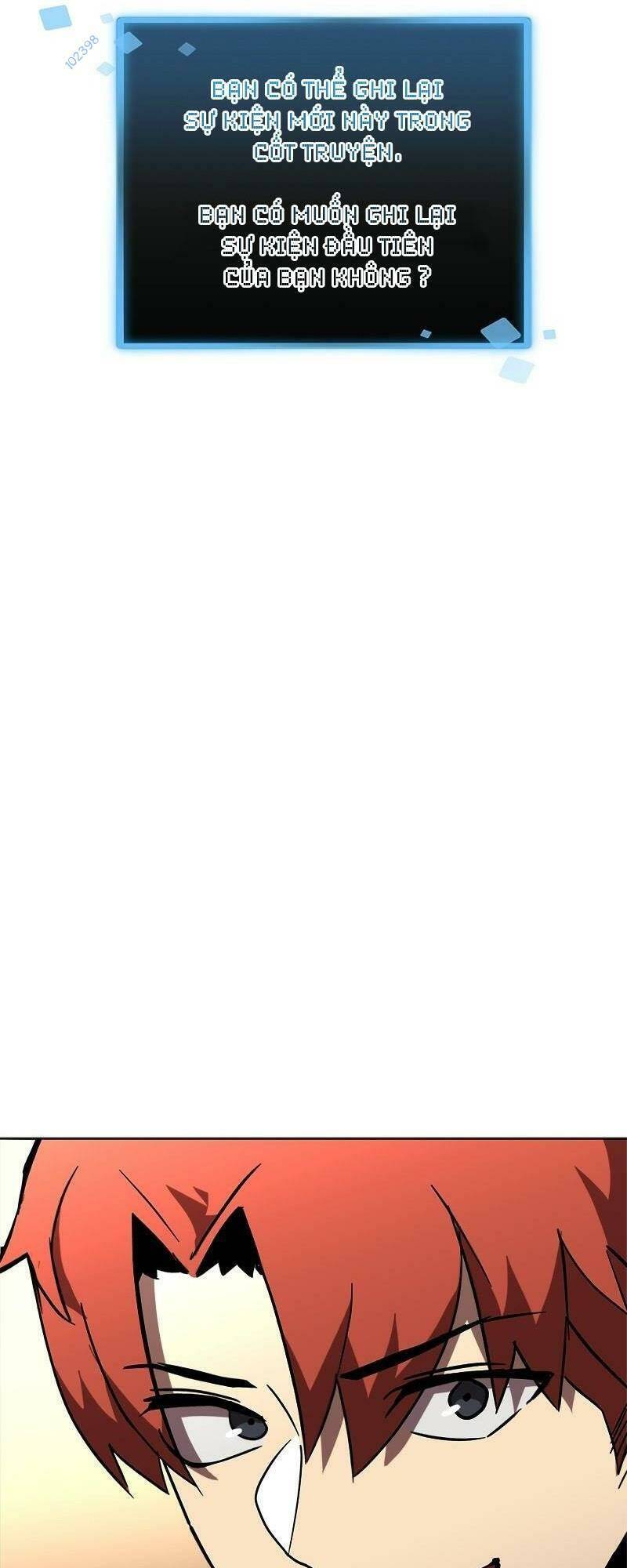 Final Boss - Chương 35 - Trang 11