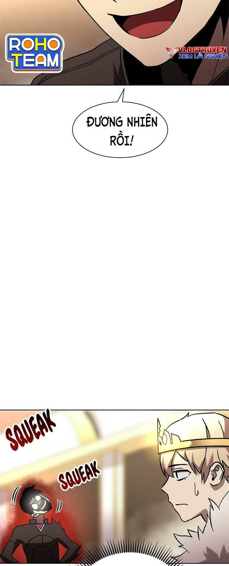 Final Boss - Chương 35 - Trang 12