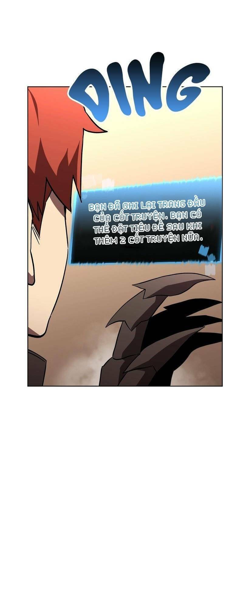 Final Boss - Chương 35 - Trang 14