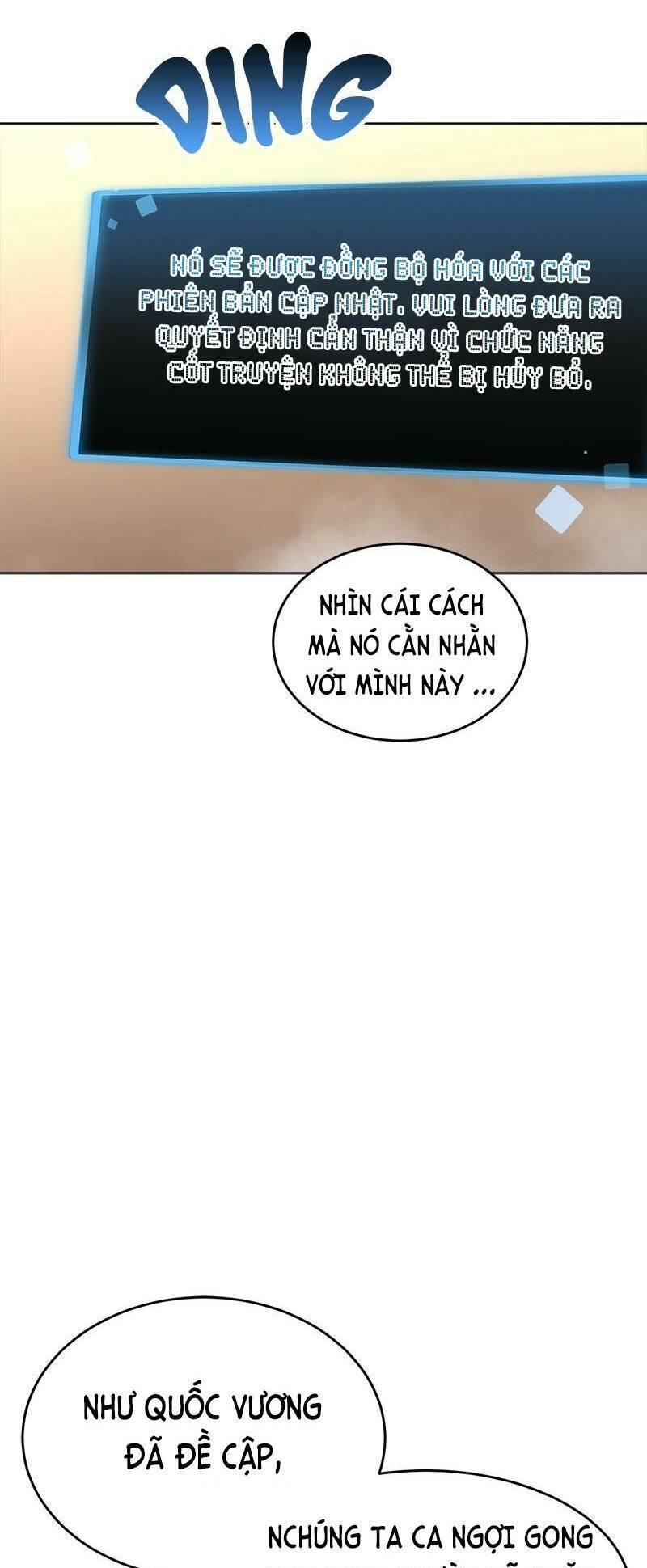 Final Boss - Chương 35 - Trang 15