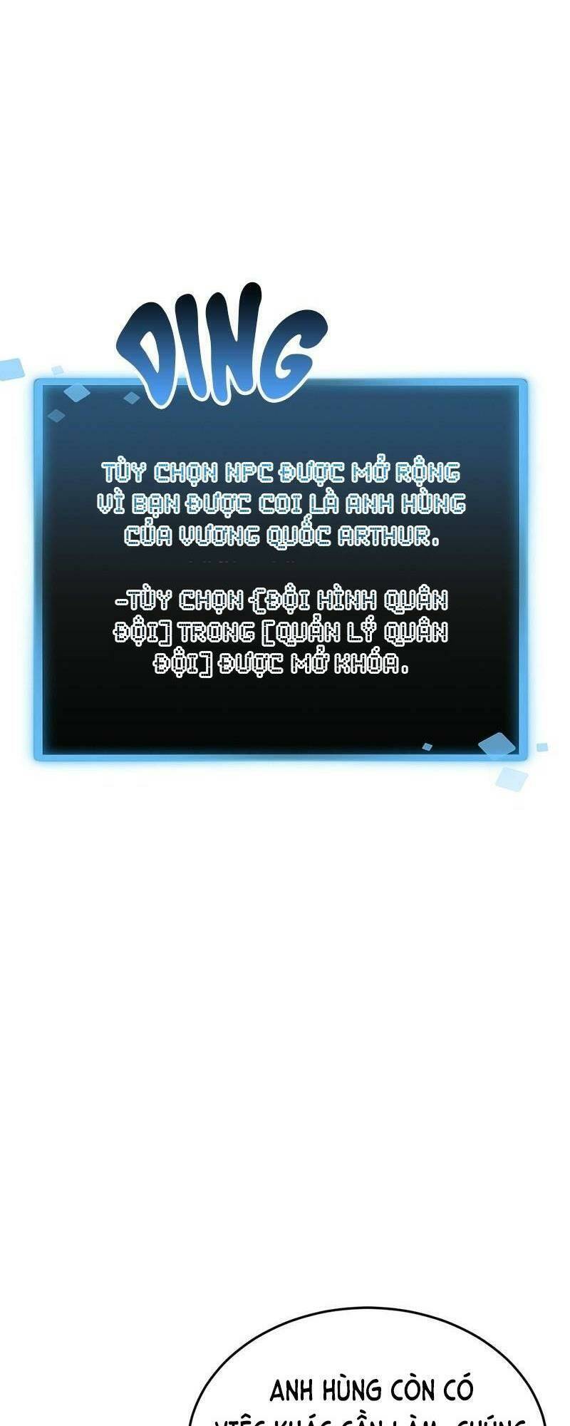 Final Boss - Chương 35 - Trang 17