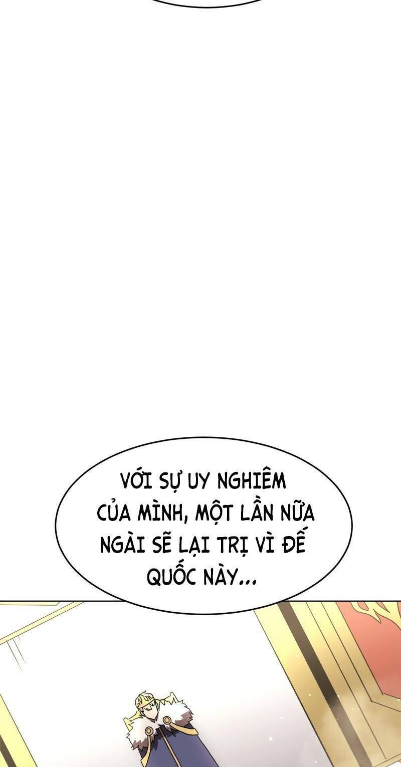 Final Boss - Chương 35 - Trang 3