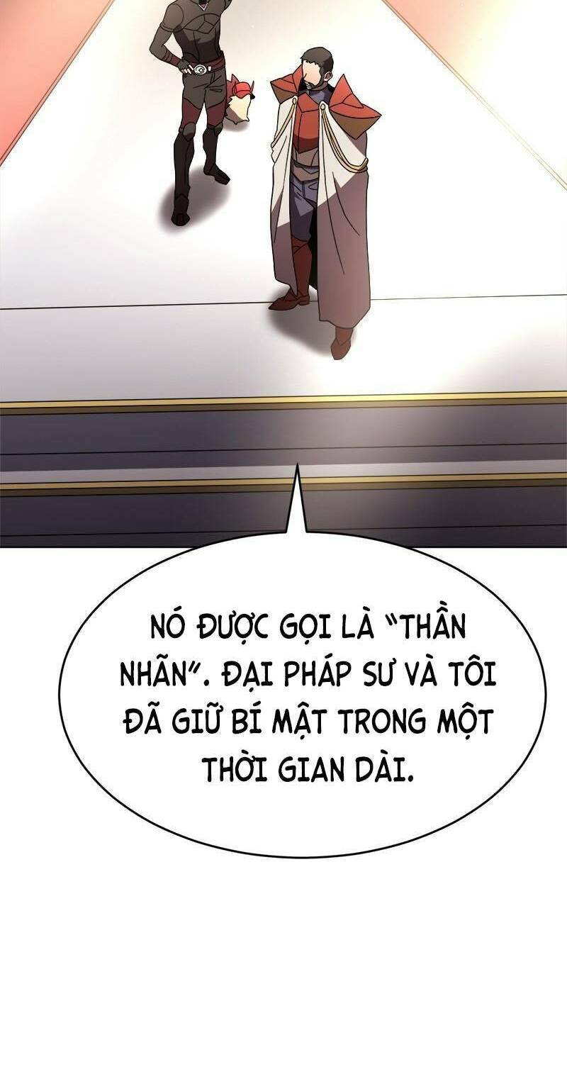 Final Boss - Chương 35 - Trang 23