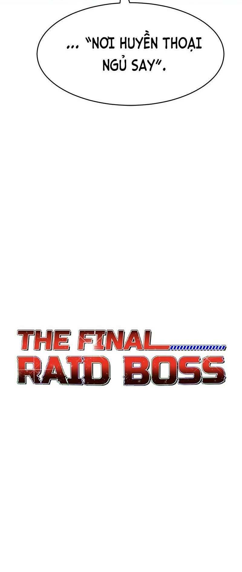 Final Boss - Chương 35 - Trang 25