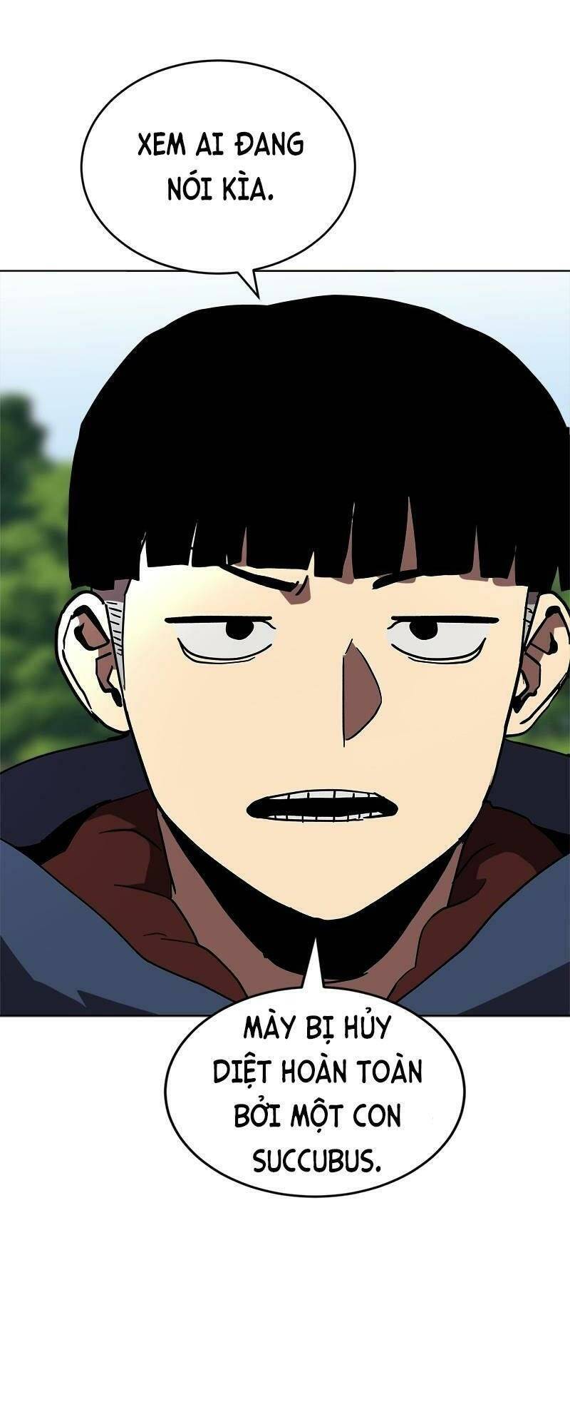 Final Boss - Chương 35 - Trang 30