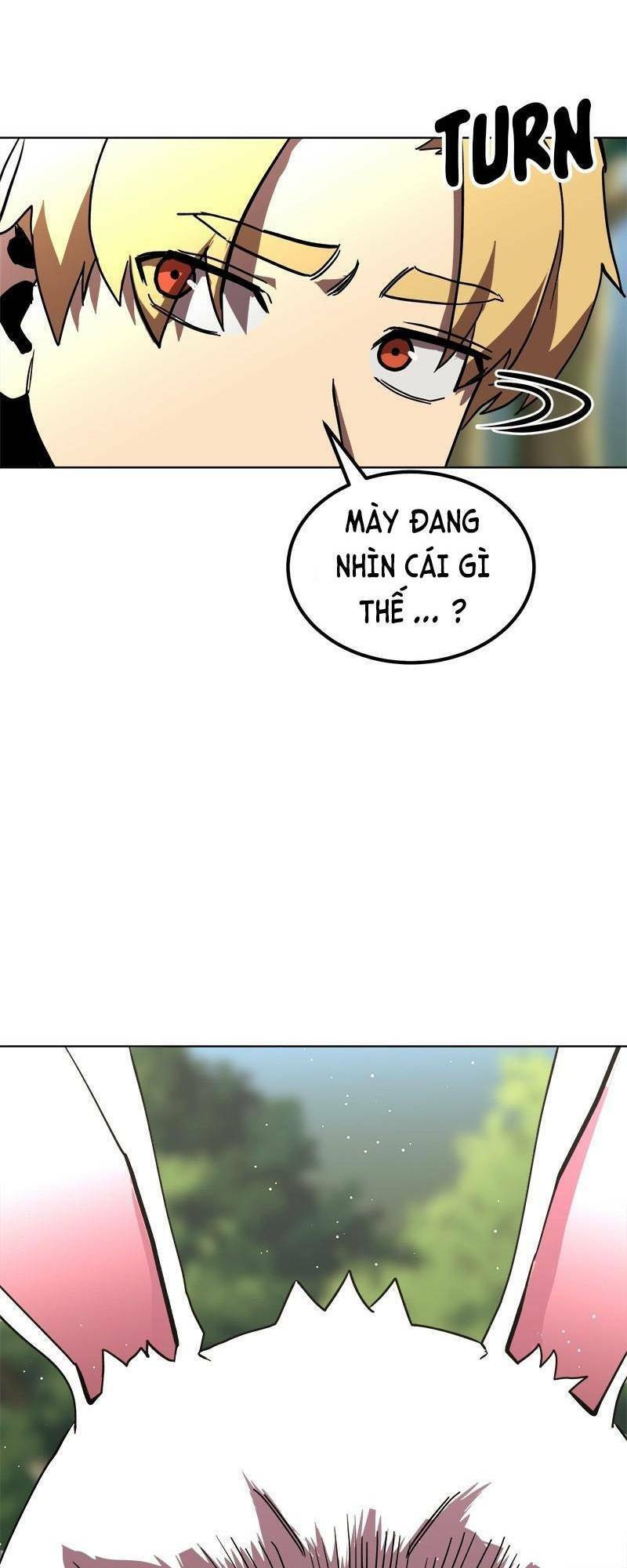 Final Boss - Chương 35 - Trang 33