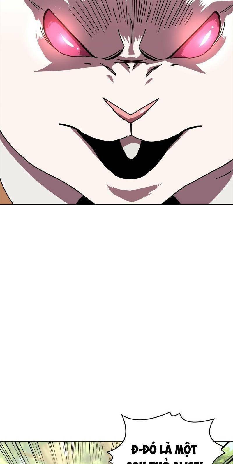 Final Boss - Chương 35 - Trang 34