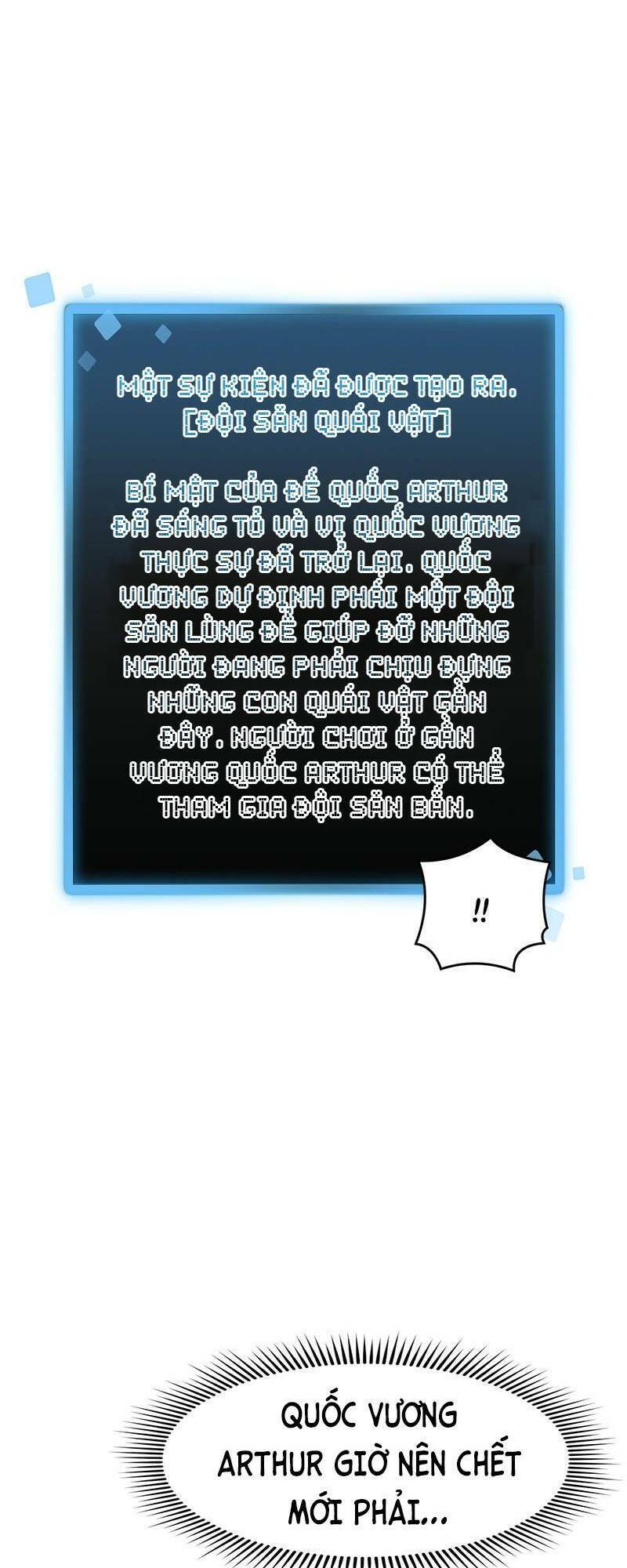 Final Boss - Chương 35 - Trang 39