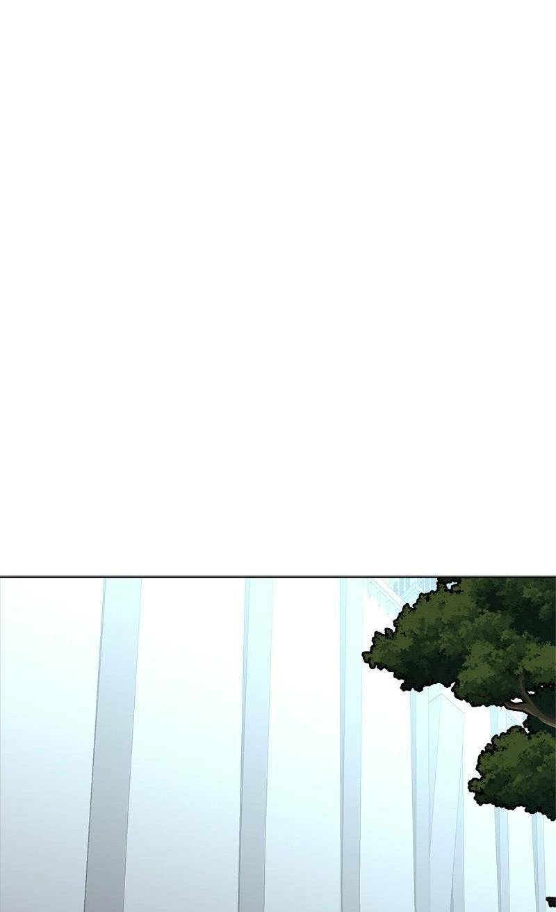 Final Boss - Chương 35 - Trang 41