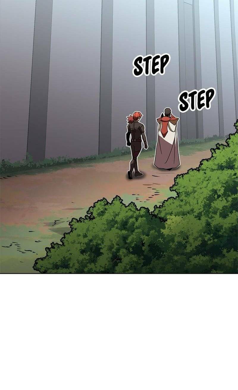 Final Boss - Chương 35 - Trang 42