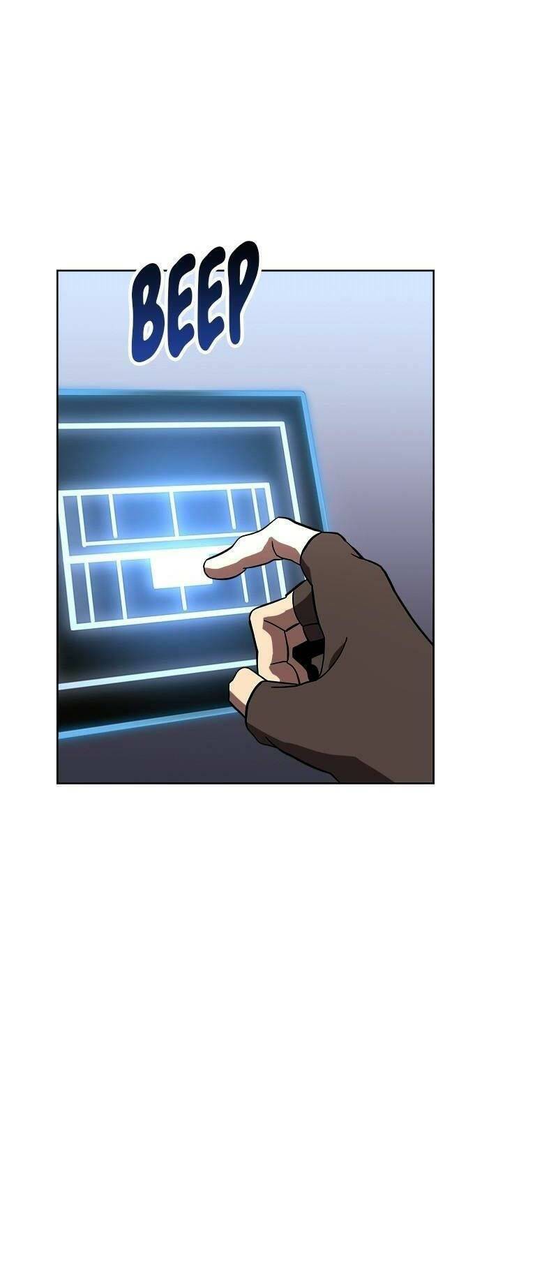 Final Boss - Chương 35 - Trang 44