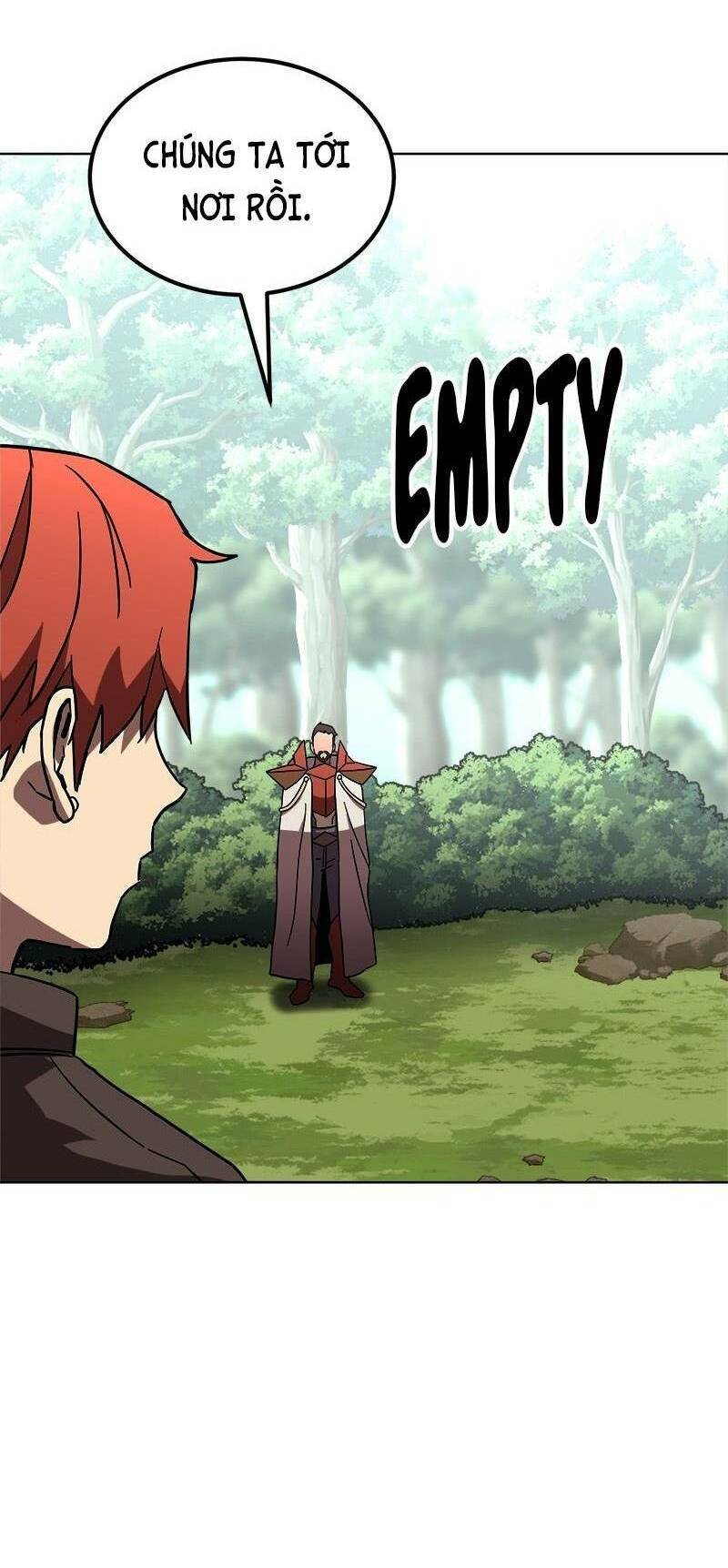 Final Boss - Chương 35 - Trang 48