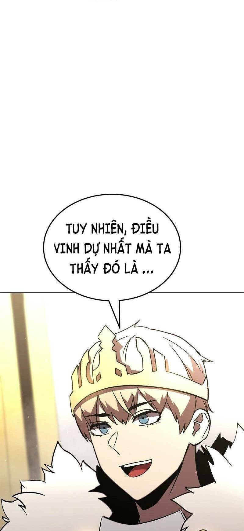 Final Boss - Chương 35 - Trang 6