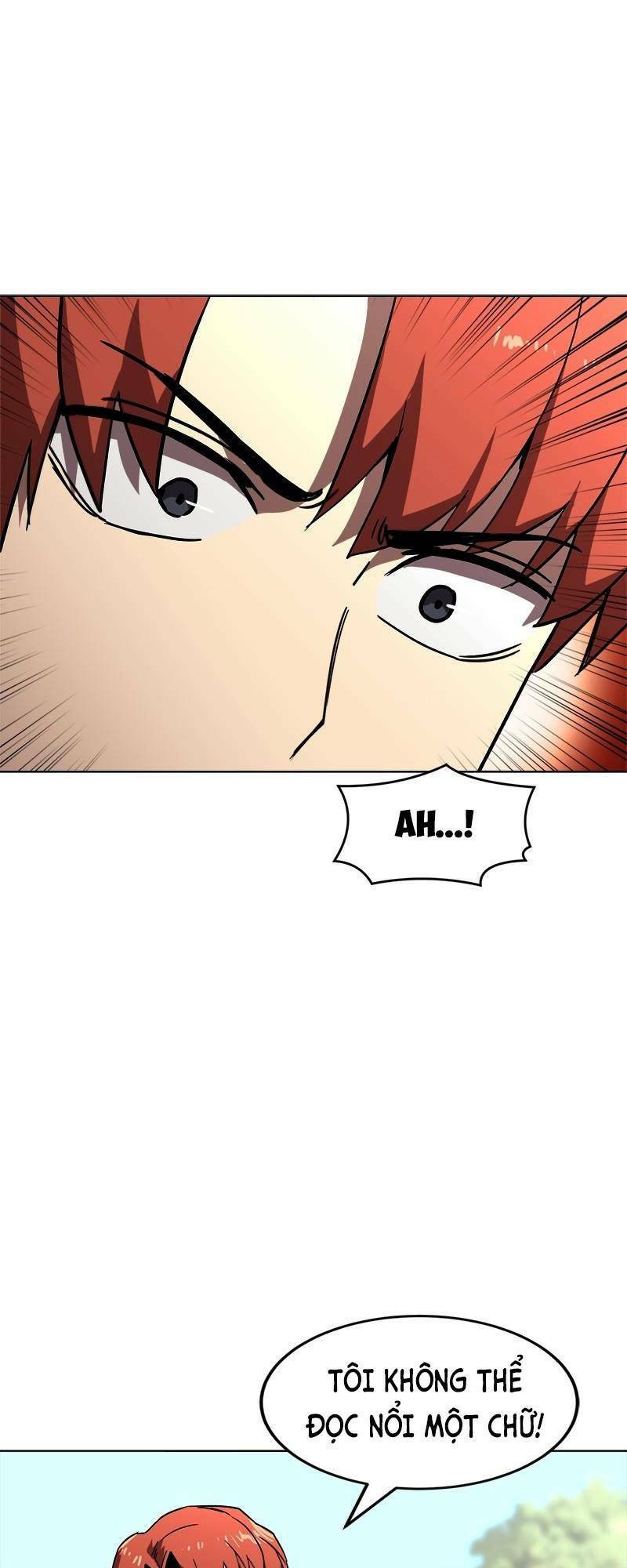 Final Boss - Chương 35 - Trang 52