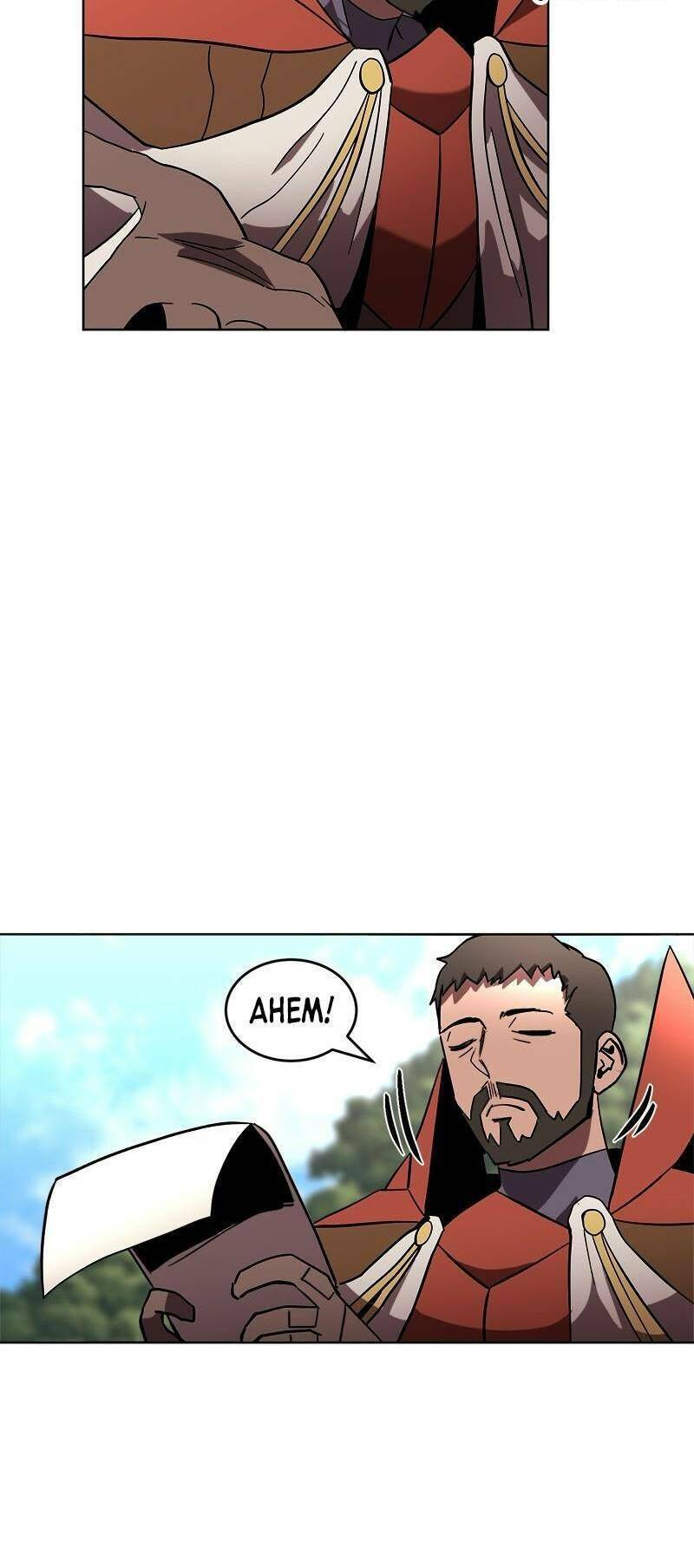 Final Boss - Chương 35 - Trang 54