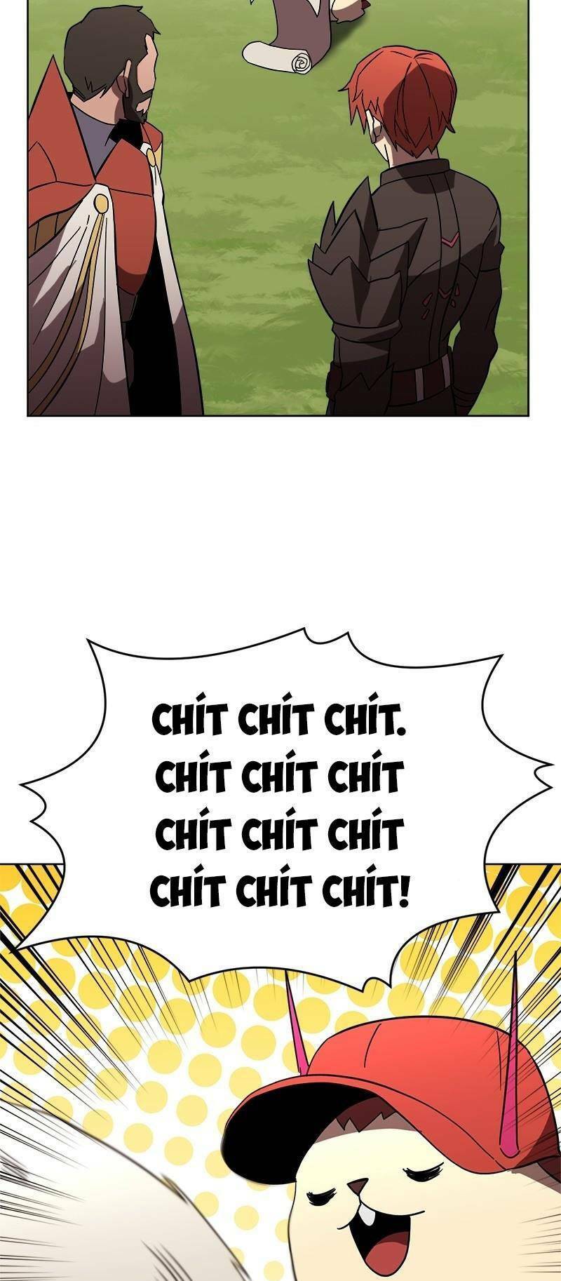 Final Boss - Chương 35 - Trang 59