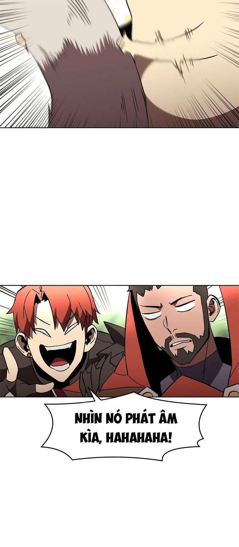 Final Boss - Chương 35 - Trang 60