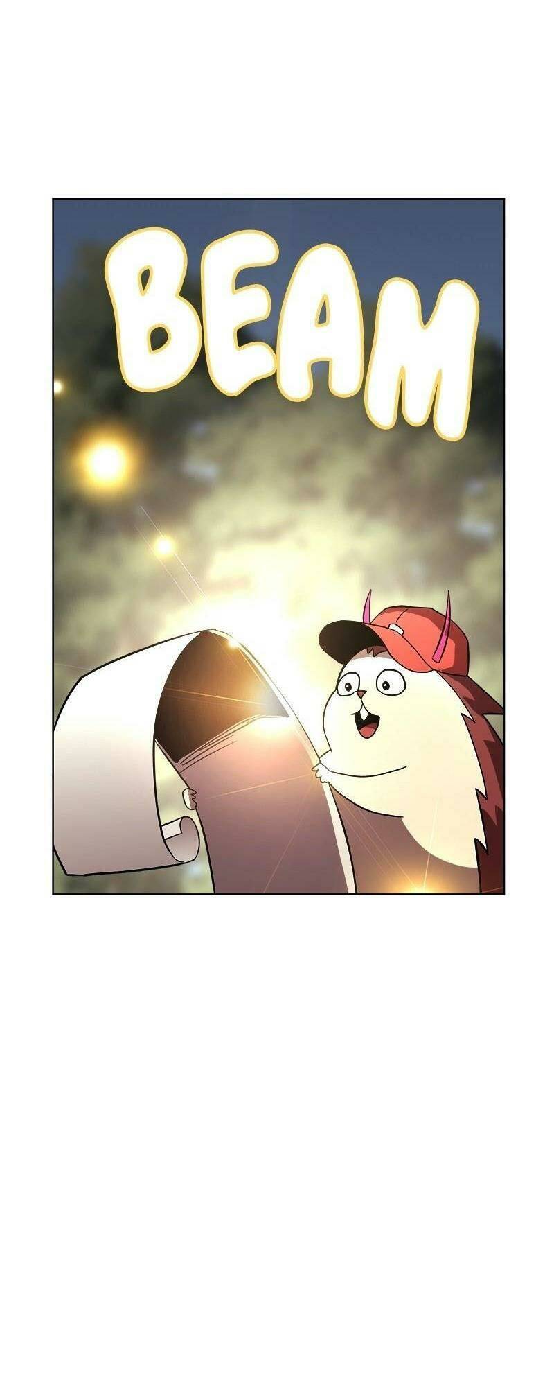 Final Boss - Chương 35 - Trang 61