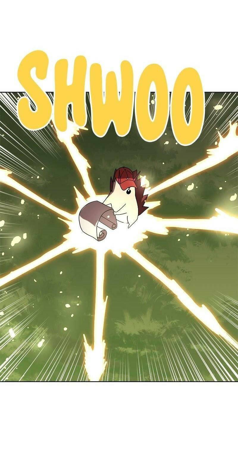 Final Boss - Chương 35 - Trang 62