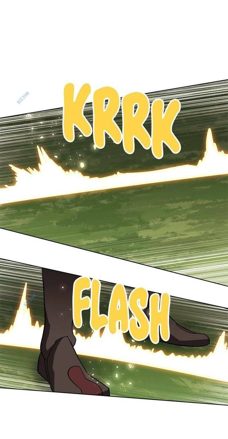 Final Boss - Chương 35 - Trang 63