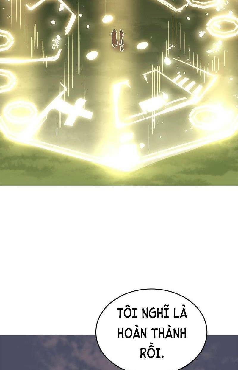 Final Boss - Chương 35 - Trang 66