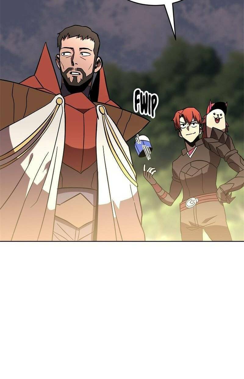 Final Boss - Chương 35 - Trang 67