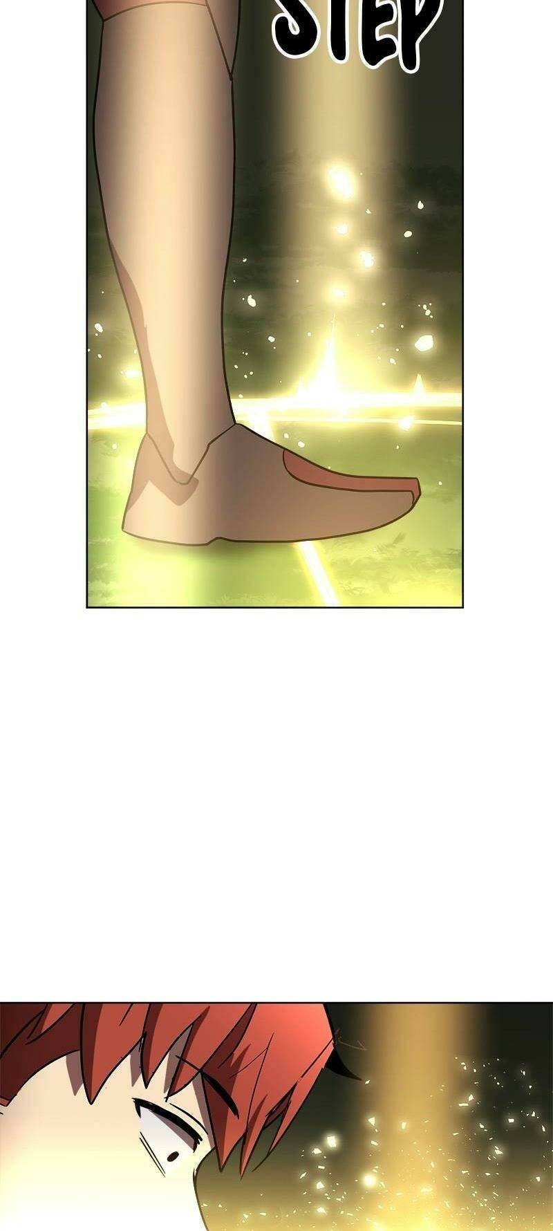 Final Boss - Chương 35 - Trang 69