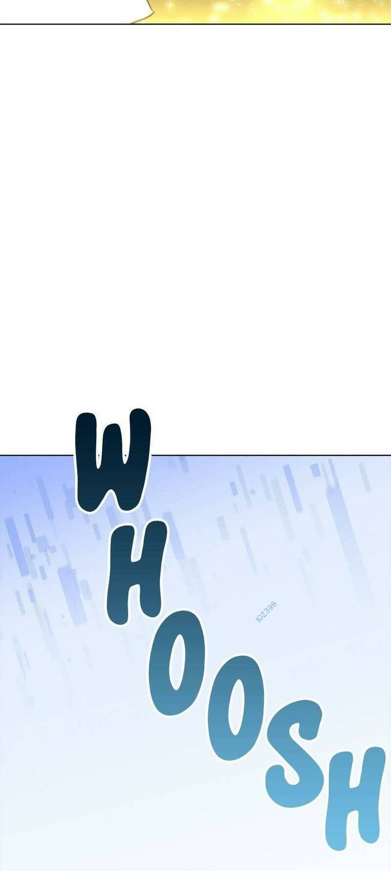 Final Boss - Chương 35 - Trang 70