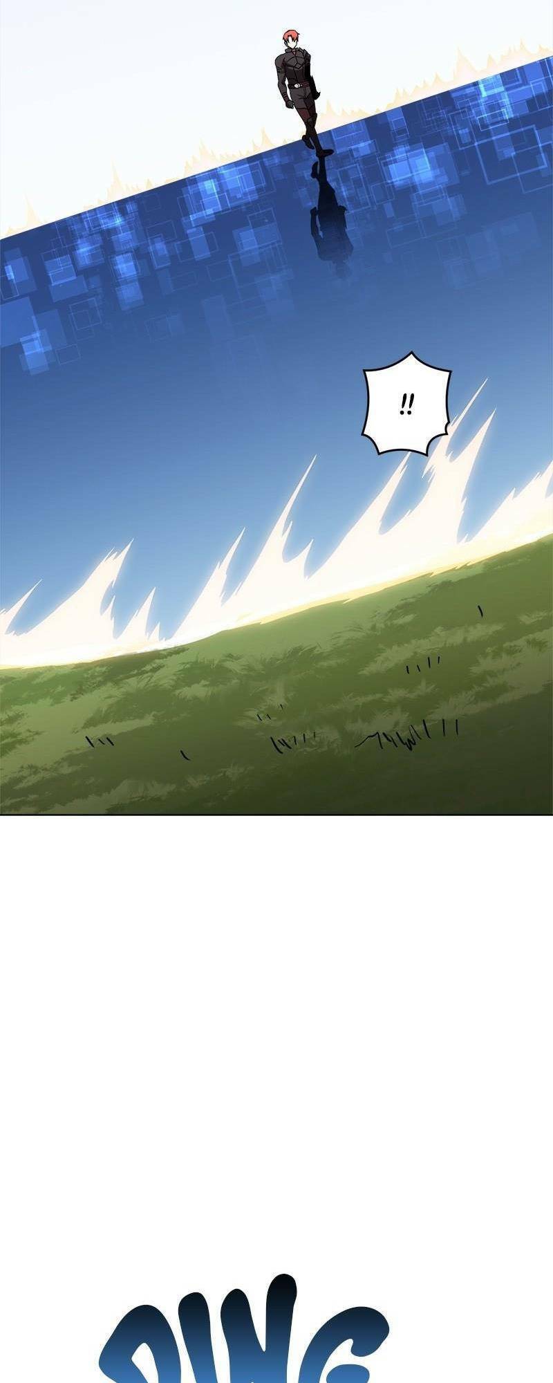 Final Boss - Chương 35 - Trang 71