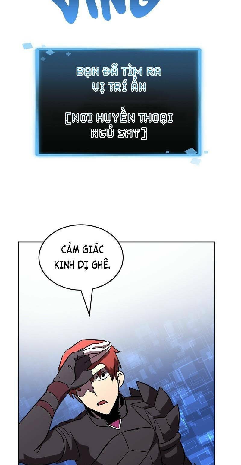 Final Boss - Chương 35 - Trang 72