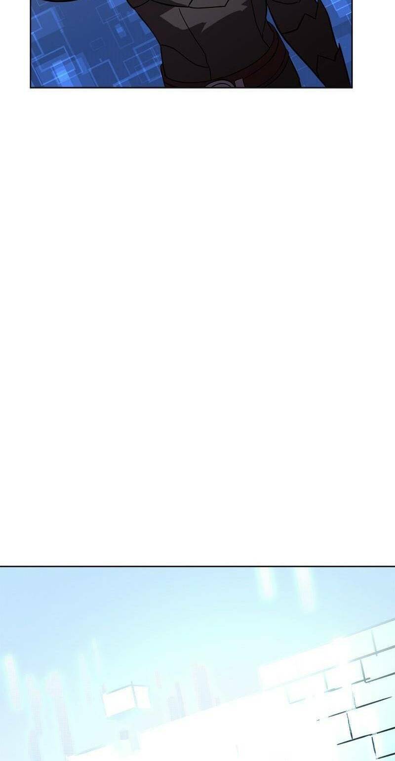 Final Boss - Chương 35 - Trang 73