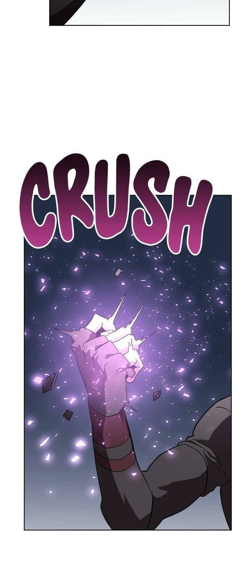 Final Boss - Chương 35 - Trang 76