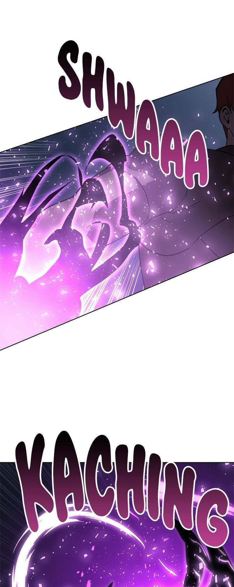 Final Boss - Chương 35 - Trang 77