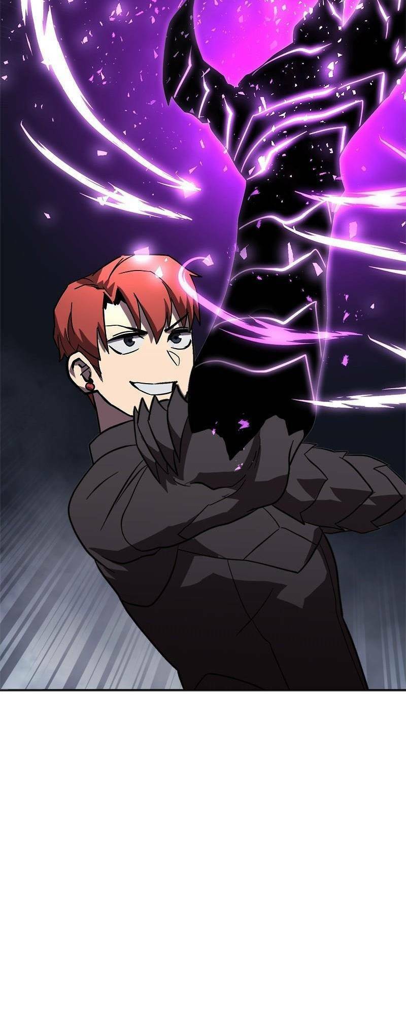 Final Boss - Chương 35 - Trang 78