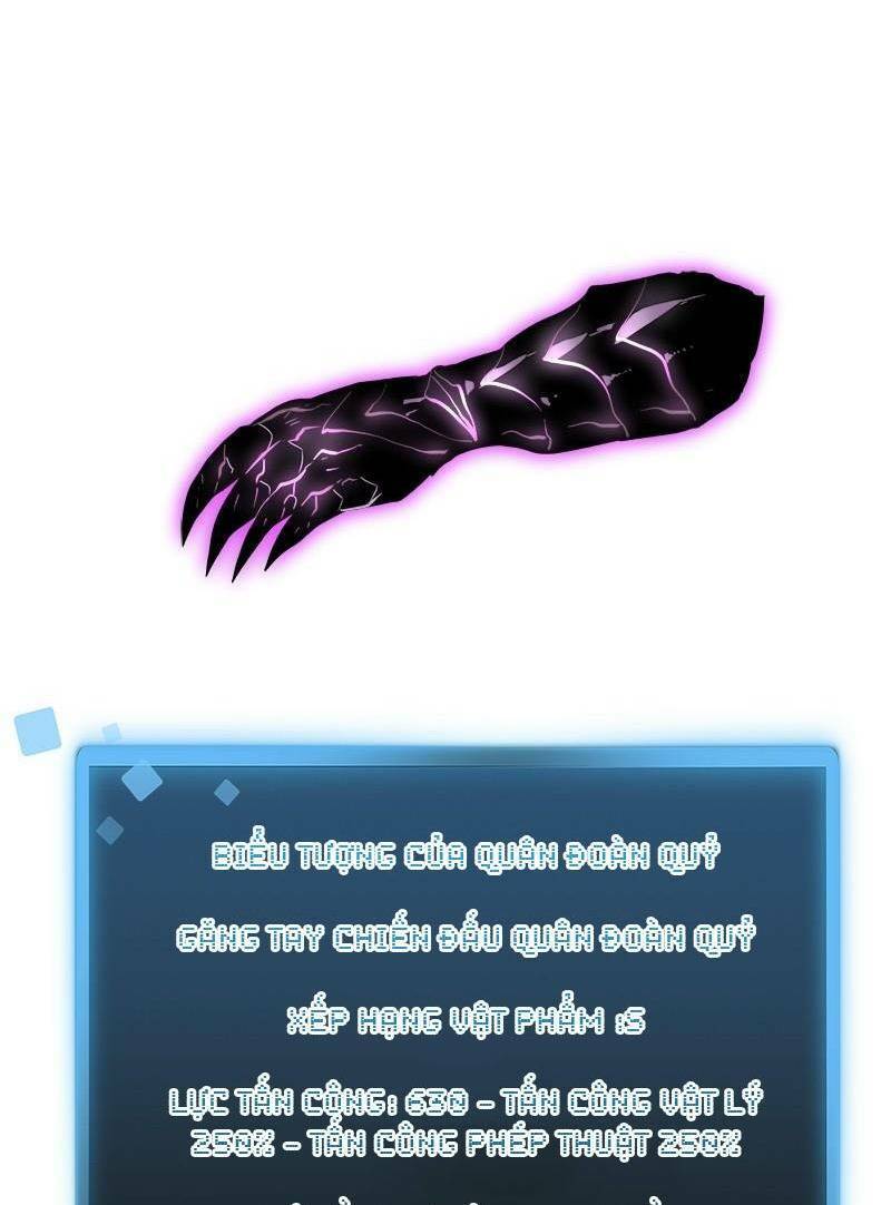 Final Boss - Chương 35 - Trang 79