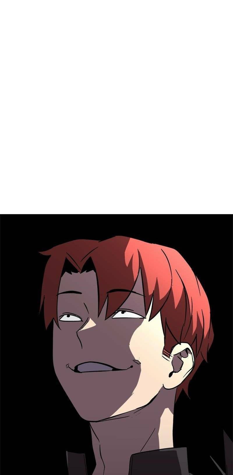 Final Boss - Chương 35 - Trang 9