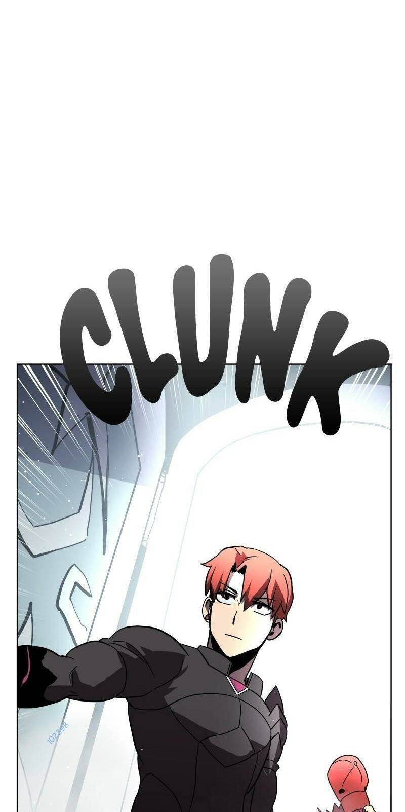 Final Boss - Chương 35 - Trang 82