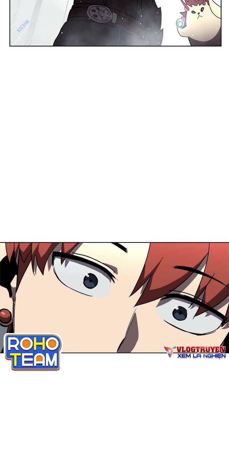 Final Boss - Chương 35 - Trang 83