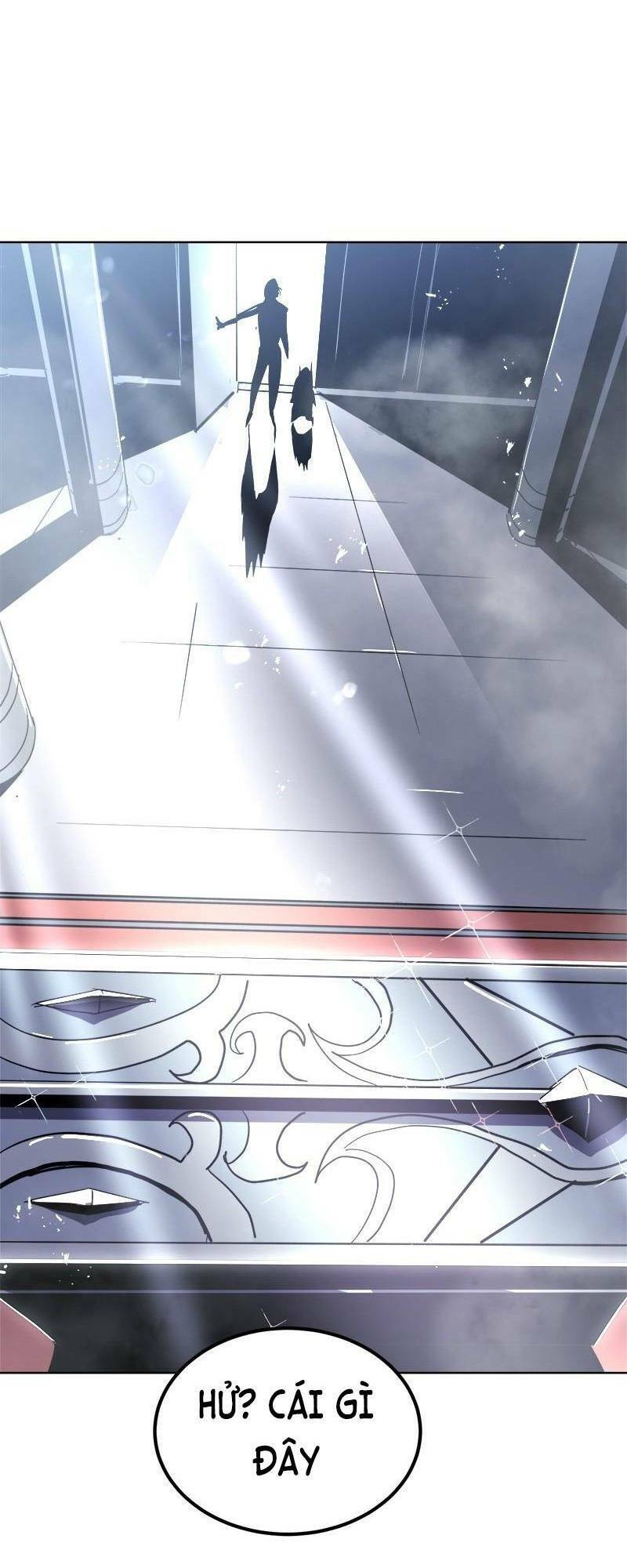 Final Boss - Chương 35 - Trang 84