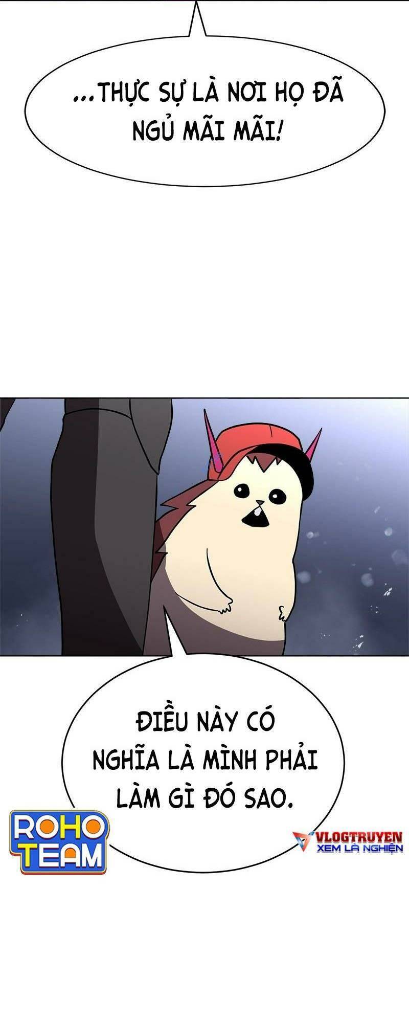 Final Boss - Chương 35 - Trang 87