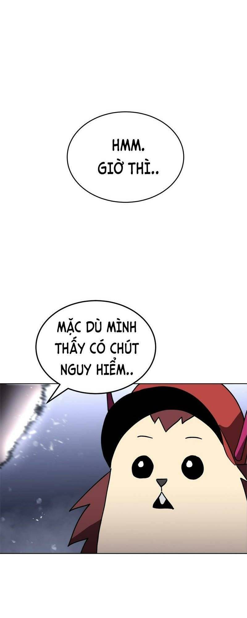 Final Boss - Chương 35 - Trang 88