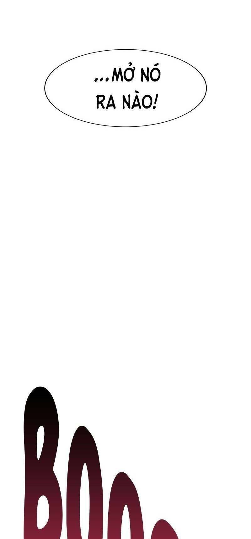 Final Boss - Chương 35 - Trang 89