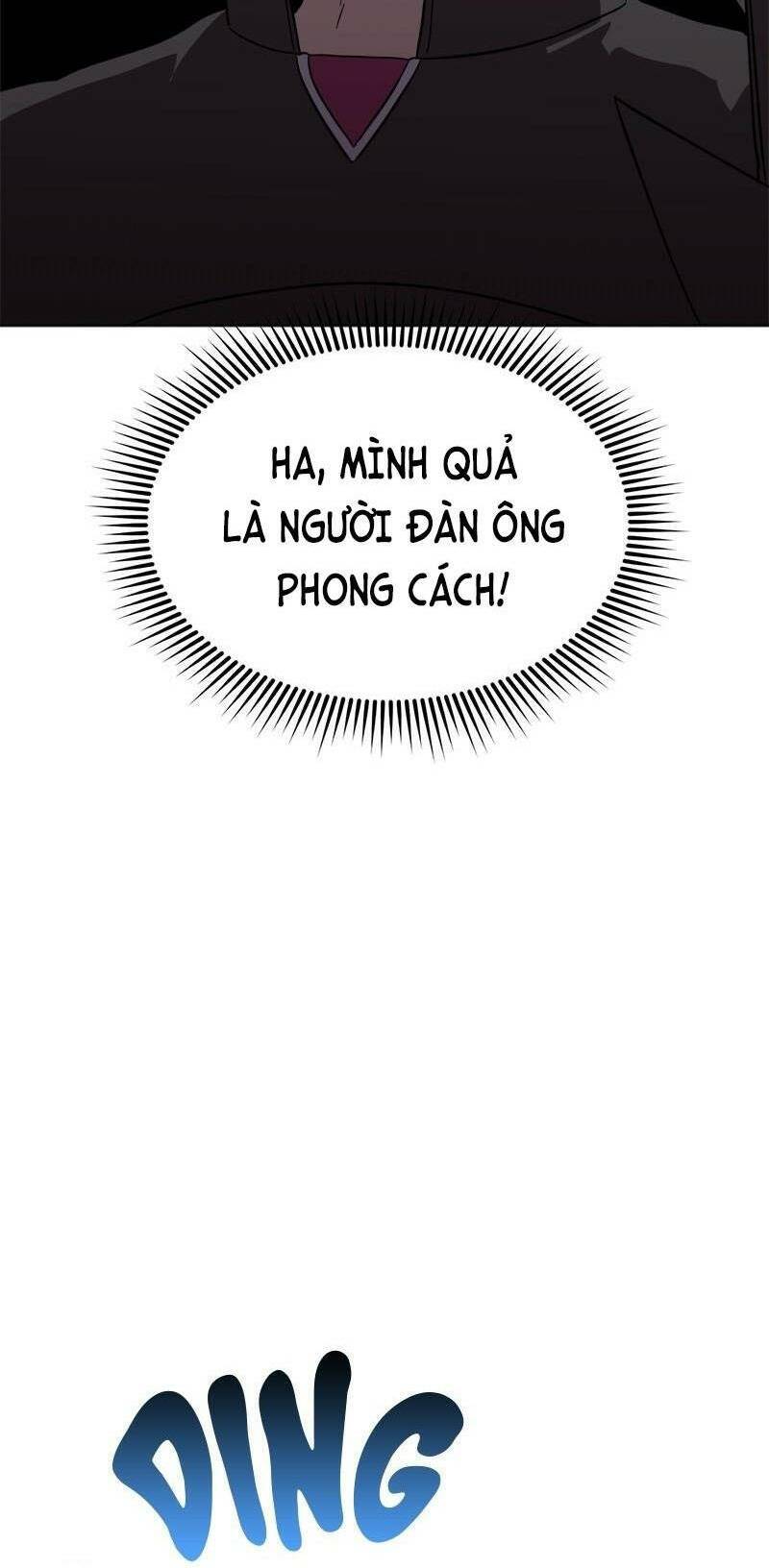 Final Boss - Chương 35 - Trang 10