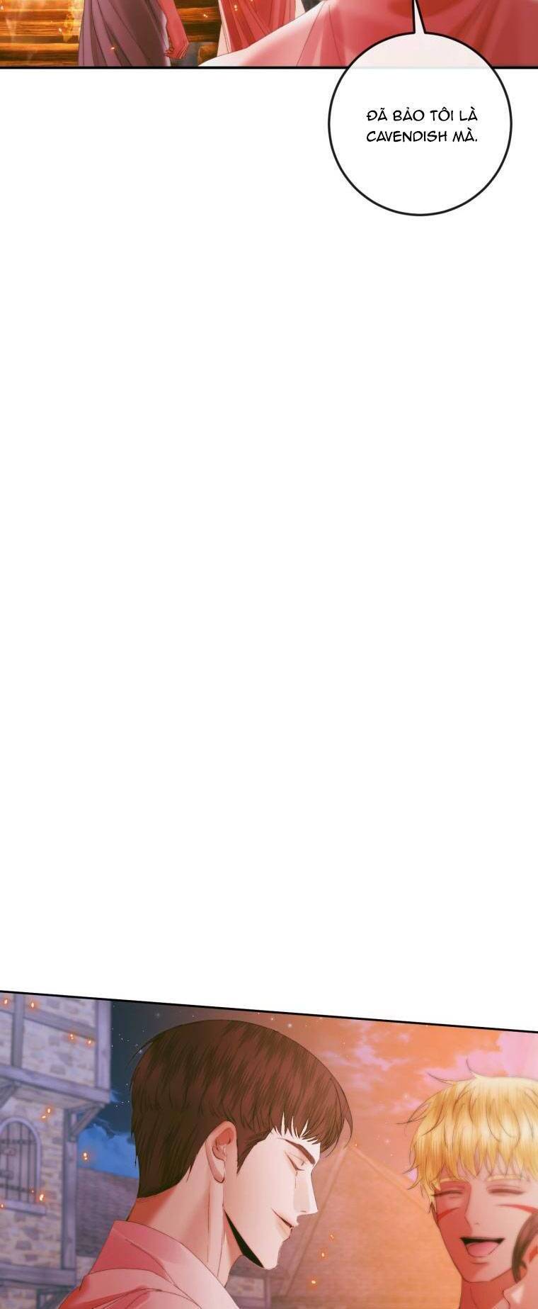 Trở Thành Cô Vợ Khế Ước Của Nhân Vật Phản Diện - Chương 94.1 - Trang 26