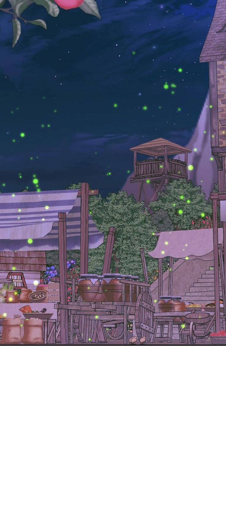 Trở Thành Cô Vợ Khế Ước Của Nhân Vật Phản Diện - Chương 94.1 - Trang 28