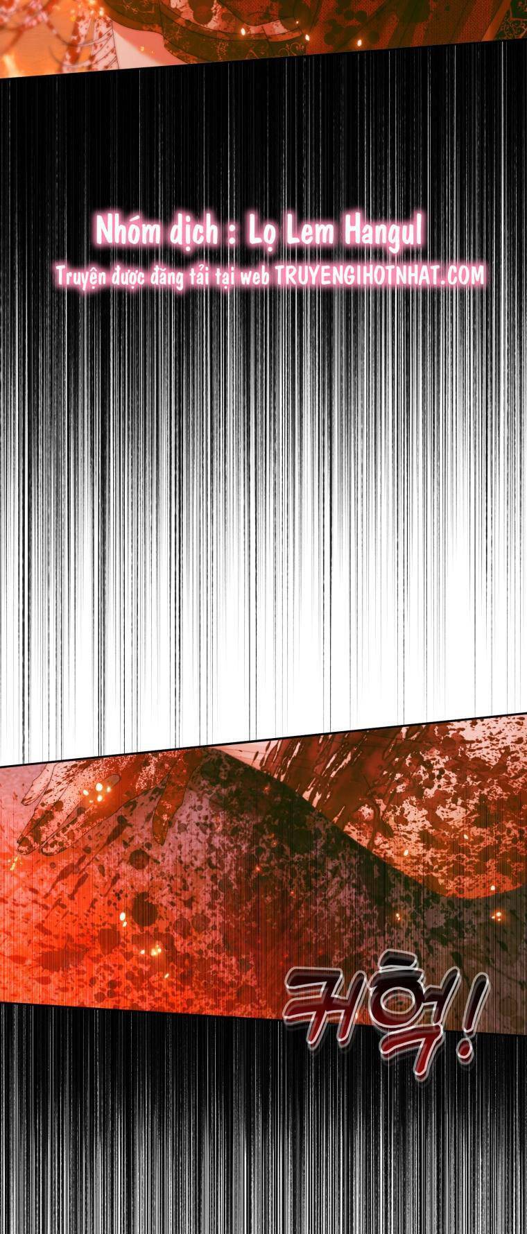 Trở Thành Cô Vợ Khế Ước Của Nhân Vật Phản Diện - Chương 94.1 - Trang 44