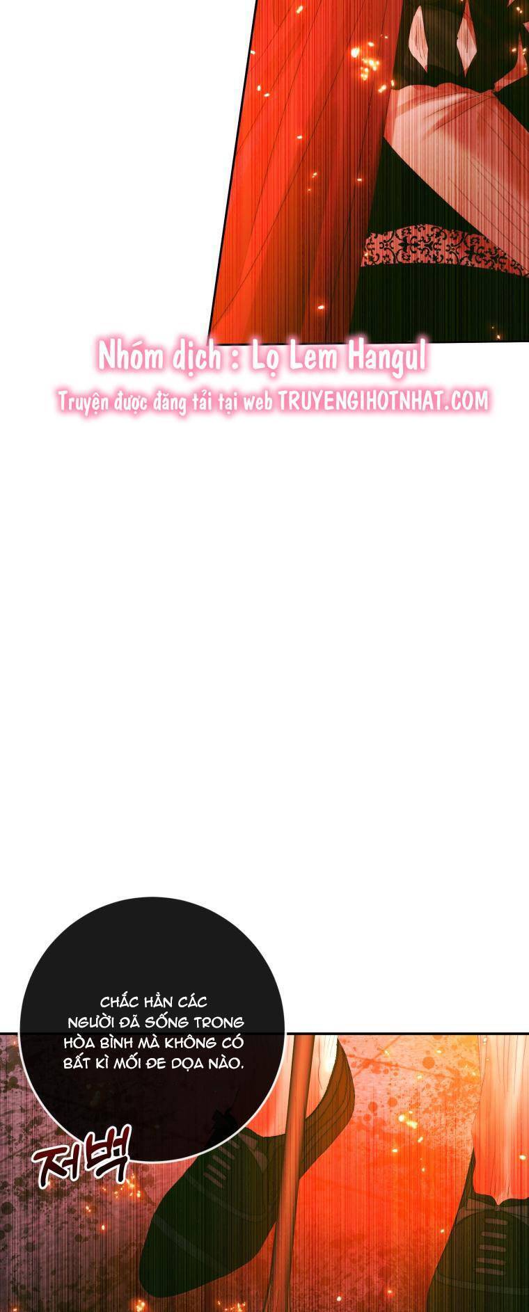 Trở Thành Cô Vợ Khế Ước Của Nhân Vật Phản Diện - Chương 94.1 - Trang 46