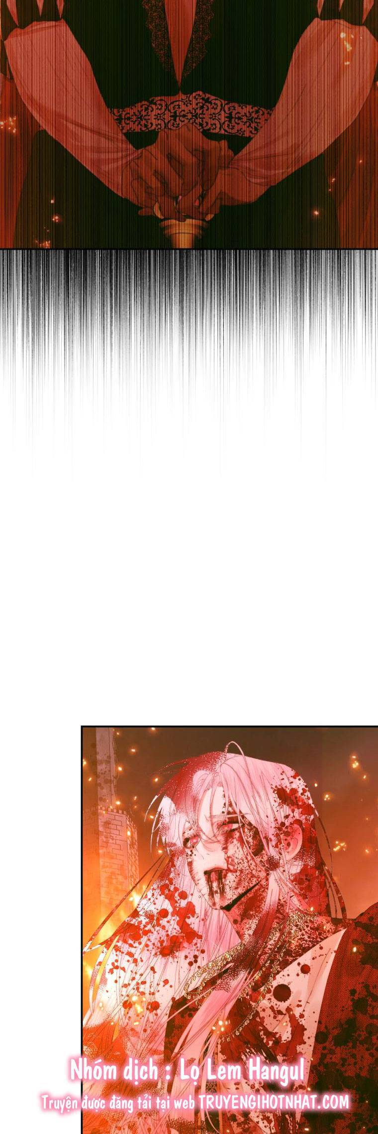 Trở Thành Cô Vợ Khế Ước Của Nhân Vật Phản Diện - Chương 94.1 - Trang 48