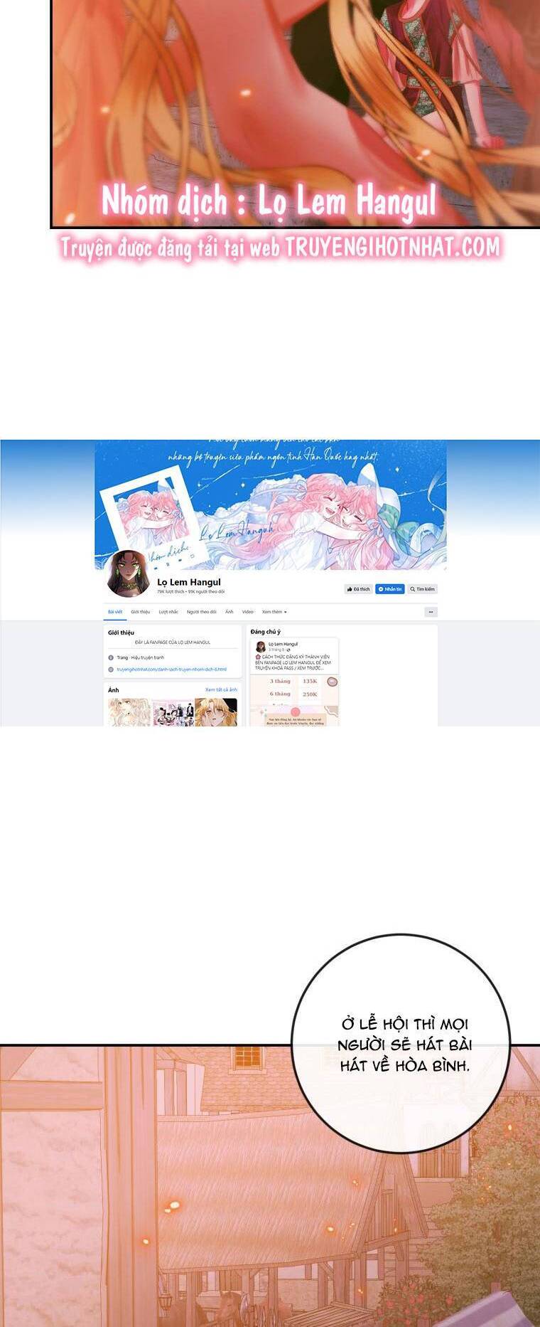 Trở Thành Cô Vợ Khế Ước Của Nhân Vật Phản Diện - Chương 94.1 - Trang 6